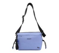 Hedgren String Jun Gürteltasche 21 cm jacaranda blue (TAS035996)