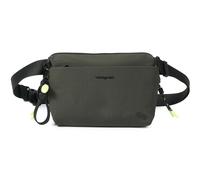 Hedgren String Jun Gürteltasche 21 cm grau