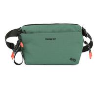 Hedgren - Gürteltasche Jun Duck Green Oliv