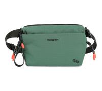 Hedgren - Gürteltasche Jun Duck Green Oliv
