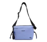 Hedgren String Jun Gürteltasche 21 cm jacaranda blue (TAS035996)