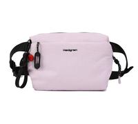 Hedgren Jun Waistbag Orchid Ice