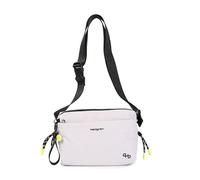 Hedgren Jun Waistbag vaporous grey