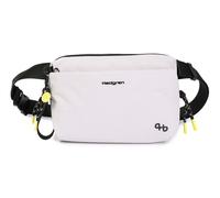 Hedgren Jun Waistbag vaporous grey