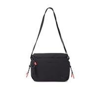 Hedgren Umhängetasche String Kosho Schwarz
