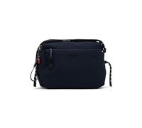 Hedgren String Kosho Crossbody Umhängetasche vulcan blue