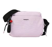 Hedgren Kosho Medium Crossover M Orchid Ice