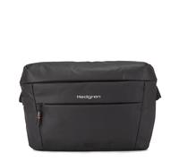 Hedgren - LARGE CROSSBODY 13 RFID black
