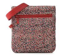 Hedgren Inner City Leonce Umhängetasche RFID 20 cm orange