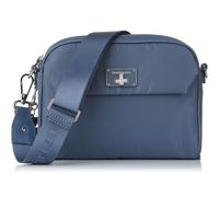 Hedgren Libra Fair Crossover RFID Baltic Blue