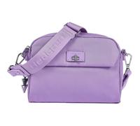 Hedgren Libra Fair Crossover RFID Fresh Lilac