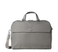 Hedgren Libra Harmony Handbag 14" Fume Grey