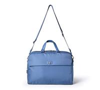 Hedgren Libra Harmony Aktentasche RFID 36 cm Laptopfach