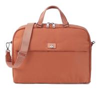 Hedgren Libra Harmony Handbag 14" Cork