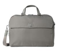 Hedgren Libra Harmony Handbag 14" Fume Grey