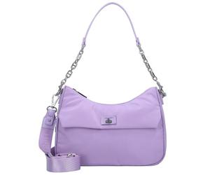 Hedgren Libra Schultertasche 26.5 cm lila