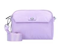 Hedgren Libra Fair Crossover RFID Fresh Lilac