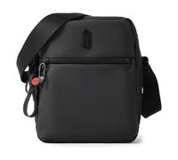 Hedgren Loop Umhängetasche M RFID Schutz 25.5 cm schwarz
