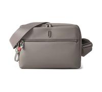 Hedgren Loop Umhängetasche RFID Schutz 34 cm beige