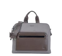 Hedgren Fika Aktentasche RFID 38,5 cm Laptopfach grau