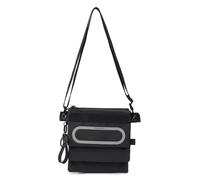 Hedgren Uni Umhängetaschen-set RFID 3 tlg. grau