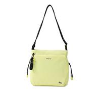 Hedgren String Makoto Umhängetasche 26.5 cm gelb