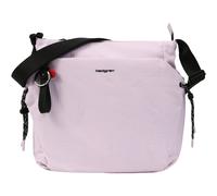 Hedgren Makoto Crossover Square Bag Orchid Ice