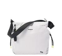Hedgren Umhängetasche String Makoto Vaporous Grey