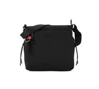 Hedgren MAKOTO Square Crossover Tasche - String Collection Umhängetasche mit verstellbarem String-System, 15,2 l, wasserabweisend |