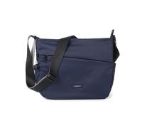 Hedgren Nova Gravity Umhängetasche 25 cm navy cosmos (HNOV03-795-01) blau