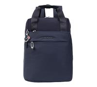 Hedgren Furo Daypack vulcan blue Herren