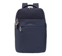 Hedgren Furo Daypack vulcan blue Herren