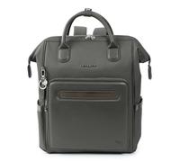Hedgren Fika Daypack black ink Herren