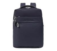 Hedgren Furo Reiserucksack 40 cm vulcan blue Herren