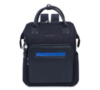 Hedgren Moka RFID Backpack M 14" peacoat blue
