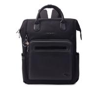 Hedgren Fika Daypack 43 cm Laptopfach schwarz