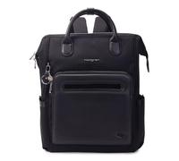 Hedgren Moka L Rucksack L 39,1 cm (15,4 Zoll) + RFID