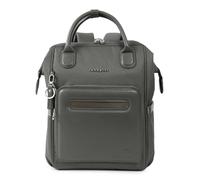 Hedgren Fika Moka Daypack M 39 cm Laptopfach grau
