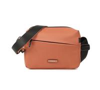 Hedgren Umhängetasche Nova Neutron M 22 cm Orange