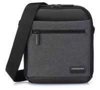 Hedgren Next App Umhängetasche RFID 16 cm grau