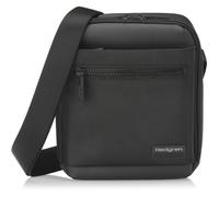 Hedgren Umhängetasche Next App mit RFID-Schutz Black