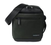 Hedgren APP Men's Vertical Crossbody Bag with RFID - Fits iPad mini - Deep Depths