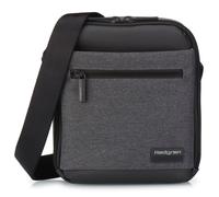 Hedgren Umhängetasche Next App mit RFID-Schutz Stylish Grey