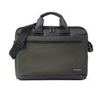 Hedgren Next Byte Aktentasche RFID Schutz 39 cm Laptopfach deep depths Damen