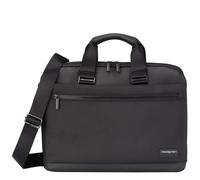 Hedgren Next Byte Umhängetasche black