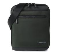 Hedgren Next Chip 1 CMPT Slim Crossover RFID S Deep Depths