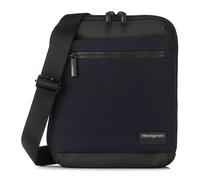 Hedgren Umhängetasche NEXT Chip 1comp Slim Crossover RFID elegant blue