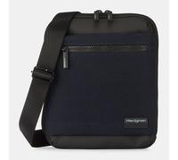 Hedgren Next CHIP Slim Crossover, RFID Elegant Blue