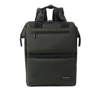 Hedgren Next Clip Backpack 1 Compartment 15,6" + RFID Deep Depths