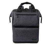 Hedgren Next Daypack Herren